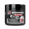 MA Professional - Smar molibdenowy puszka 500g