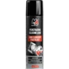 MA Professional - Smar silikonowy penetrujący Penetrating Silicone Lube 200ml
