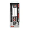 MA Professional Super Metal 70% Stali - strzykawka 25ml (20-B71)