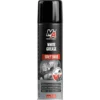 MA Professional White Grease - biały smar penetrujący 200ml