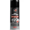 MA Professional White Lithium Grease - biały smar litowy 400ml