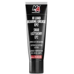 MA Professional - Wysokoobciążeniowy smar do łożysk EP2 50g