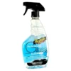 Meguiars Perfect Clarity Glass Cleaner - płyn do mycia szyb 709ml