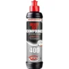 Menzerna HCC 400 agreswna pasta polerska 250ml