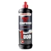 Menzerna Heavy Cut Compound 1000 agreswna pasta polerska 1l