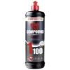 Menzerna Heavy Cut Compound 1100 mocno ścierna pasta polerska 1kg