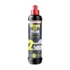 Menzerna Medium Cut Polish 2500 średnio ścierna pasta polerska 250ml