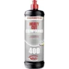 Menzerna One Step Polish HCC 400 agreswna pasta polerska 1l