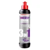 Menzerna One Step Polish 3in1 uniwersalna pasta polerska 1000ml