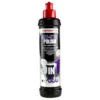 Menzerna One Step Polish 3w1 250ml