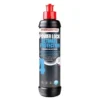 Menzerna Power Lock Ultimate Protection - powłoka polimerowa 250ml