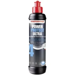 Menzerna Power Protect Ultra - produkt 2w1 wosk i pasta polerska 250ml