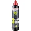 Menzerna Super Finsh Plus 3800 wykończeniowa pasta polerska 250ml