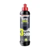 Menzerna Super Finsh 3500 wykończeniowa pasta polerska 250ml