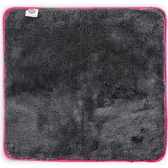 Mikrofibra do osuszania K2 LUSSY PRO 40x40cm 1200gsm