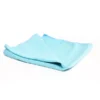 Mikrofibra do szyb Small Perfect Glass - niebieska 240g/m2