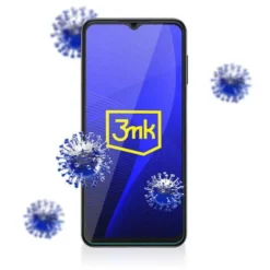 3MK Szkło FlexibleGlass Samsung Galaxy A13 4G