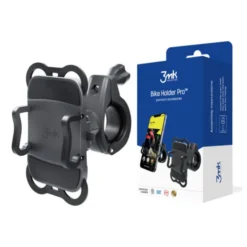 3mk Uchwyt rowerowy Bike Holder Pro