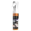 Moje Auto Detailer Interior Detailer Matt 290ml