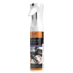 Moje Auto Detailer Interior Detailer Matt 290ml