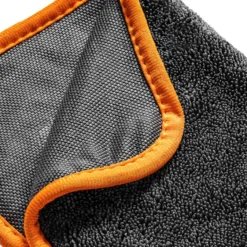 Moje Auto Detailer Mikrofibra dwustronna TWISTED TOWEL 580g/m2 53x47cm