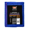 Moje Auto Detailer Mikrofibra FLUFFY DRYER 450g/m2 60x90cm