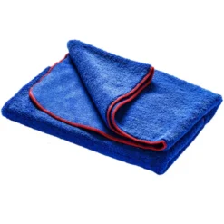 Moje Auto Detailer Mikrofibra FLUFFY DRYER 450g/m2 60x90cm