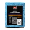 Moje Auto Detailer Mikrofibra FLUFFY DRYER 800g/m2 60x90cm