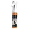 Moje Auto Detailer Quick Detailer do skóry 290ml