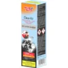 Moje Auto dezynfekcja i czyszczenie klimatyzacji150ml - Arctic