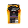 Moje Auto dwustronna mikrofibra 40x40cm 840g/m2