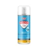 Moje Auto Insenti Spray - Ocean 50ml