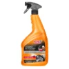 Moje Auto Kokpit Protectant - kokpit błyszczący 750ml