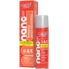 Moje Auto Nano Silver - preparat do czyszczenia klimatyzacji 200ml