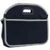 Moje Auto Organizer do bagażnika 55x35x33cm