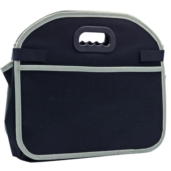 Moje Auto Organizer do bagażnika 55x35x33cm