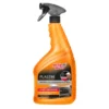 Moje Auto Plastiki - preparat do czyszczenia plastików 650ml