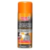 Moje Auto preparat do konserwacji tapicerki skórzanej 400ml