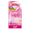 Moje Auto woreczek zapachowy - kuleczki Bubble Gum 20g