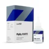 Niewidzialna wycieraczka CarPro FlyBy Forte Kit 15ml