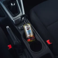 Odświeżacz powietrza K2 Cayon - Cola 250ml