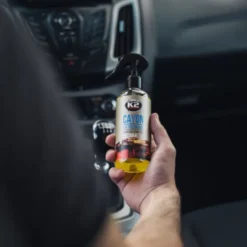 Odświeżacz powietrza K2 Cayon - Cola 250ml
