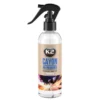 Odświeżacz powietrza neutralizuje zapachy K2 Deocar Fahren 250ml