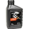 Olej do kosiarek Loncin SAE 10w/30 op. 0.6L