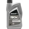 Olej do narzędzi pneumatycznych JASOL Pneumatic VG-15 - 1L