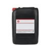 Olej hydrauliczno-przekładaniowy TEXACO 1000 THF 20L UTTO (dawny TDH)
