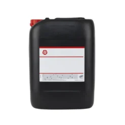 Olej hydrauliczno-przekładaniowy TEXACO 1000 THF 20L UTTO (dawny TDH)