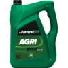 Olej JASOL AGRI STOU 10W/30 - 5L