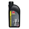 Olej Millers Oils CFS 5w/40 NT+ MOTORSPORT (7963) 1L