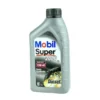 Olej Mobil Super 2000 10W/40 Diesel 1L